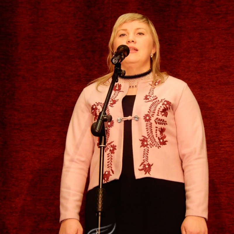 A Magyar Kultúra Ünnepe 2020  - Gálaest 59